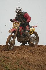 Jílovice 2008 109